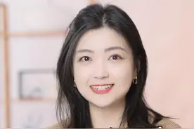 一封温柔的回信，给所有不快乐的女孩#三毛 #女性成长 #治愈文案 #每日书摘 视频封面