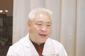 你被蠓虫咬过吗？满腿都是大红包，奇痒无比，痒到发疯！ 广东、海南、福建是重灾区#科普  #虫咬皮炎 #蚊子包 #硬核健康科普行动  #蠓虫