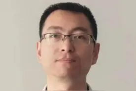 半夜肚子疼怎么办？ #肚子疼 #医学科普  #医疗创造者培优计划 #硬核健康科普行动  @波波健康科普