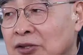 #张伯礼院士：最好的锻炼就是走路 ！ “走得快一些，微微出汗为最佳”视频封面