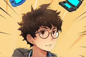 快喊上你的小镇搭子，一起加入这场治愈力爆表的狂欢吧！ #心动小镇黄油小熊联动 #黄油小熊心动萌舞 #还得是心动小镇