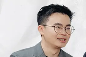 信息茧房不断在变化，反而就没有什么茧房了#熊浩 #AI #热点 #算法 #算法帮助打破信息茧房视频封面