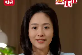 #特朗普抡起钢铁关税大棒会打到谁 ？ #加征钢铝关税或推高美国车价  #曼说市场视频封面