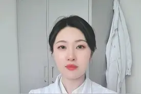 摔伤擦伤后急救，90%的人都做错了#摔伤 #擦伤 #双氧水 #酒精 #健康科普