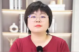 EPC项目变更如何定性？
#工程造价 #建筑行业 #建筑工程 #工程人视频封面