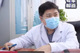 反复高烧确诊成人still病，但这不是最终诊断 #成人still病 #成人斯蒂尔病 #成人斯蒂尔 #风湿免疫 #风湿科唐先平视频封面