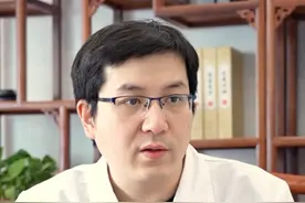 天王补心丹，柏子养心丸同为失眠药我们到底该怎么去选择呢？？！#岐黄中医陈伟铭  #印象最深的门诊时刻  #诊室日常  #中医 #抖出健康知识宝藏视频封面