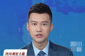 #佛山确诊基孔肯雅热超千例  7月18日深夜，广东顺德、南海两地发《告全体市民书》，号召本周末开展灭蚊行动。#广东顺德南海开展灭蚊行动