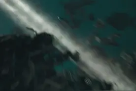 从哪作入坑哪一作就是最好的最终幻想 #最终幻想7 #最终幻想15视频封面
