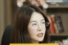 中国资产，正在被全世界疯狂“连接”！一切从这张牌照开始！ #中国资产 #财经 #港股 #国泰君安国际