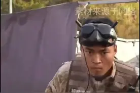 进部队前考个无人机执照？这些隐藏优势你可能不知道！ CAAC无人机执照可为入伍提供技术背书和职业潜力，尤其在技术兵种中优势明显。#caac无人机执照 #参军入伍 #caac无人机执照含金量 #无人机 #CAAC视频封面