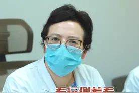 孩子看电视、看远斜着看，可能是斜视 #医学科普 #眼科 #医疗小常识 ##硬核健康科普行动视频封面