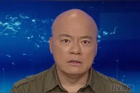 快自查！忘记关闭“自动续费”，有人被扣数千元。#dv短评 #媒体精选计划