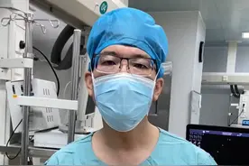 #帕金森病 常规药物#普拉克索 ，能起到哪些作用#湖南治疗帕金森病医生 #硬核健康科普行动视频封面