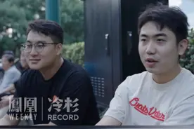 上海广东路00后股民炒股4年赚5000万，希望在这波“牛市”中赚一个亿买法拉利
#上海广东路 #股市 #A股 #牛市 #股民视频封面