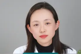 黑色素瘤为什么恶性程度高？身上长黑痣一定要警惕！！！ #长痣 #黑色素瘤 #黑色素痣 #皮肤博士起珏视频封面