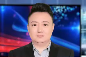 千万不要把手机，放到床上充电，已有人触电身亡#科普 #涨知识 #手机充电 #安全隐患视频封面