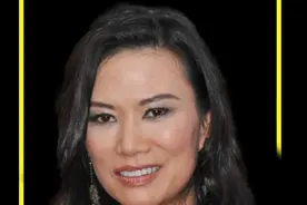 难怪都说鲜肉不是邓姐男友，而是她的“药渣”啊！#邓文迪视频封面