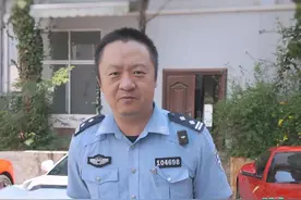 深夜“速度与激情”，12分一夜清零！ #超速  #追逐竞驶  #违法行为  #昆明交警  #猎音行动视频封面