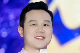 做了李嘉诚30年的司机，退休时被奖励2000万，司机为何一分不要？ #李嘉诚 #圈子决定命运  #思维认知视频封面