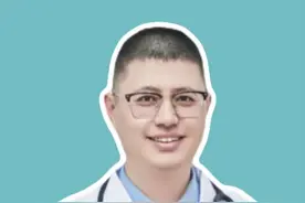帕金森患者什么时候考虑手术治疗？ #帕金森 #医学科普 #抖出健康知识宝藏  #帕金森手术 #查房视频封面