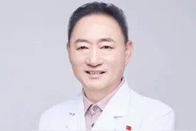 肠息肉会癌变吗？ 肠息肉分为三类，其中这种一定要警惕……一定会癌变……#硬核健康科普行动  #医学科普 #肠息肉 #癌变 #肠息肉癌变视频封面