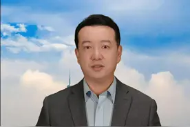 7678元！山东2024职工基本养老金计发基数定了 日前，山东省2024年度机关事业单位养老保险和除菏泽外的15市企业养老保险基本养老金月计发基数公布，按7678元执行。烟台待遇重算工作预计2025年1月15日前完成。#养老保险视频封面