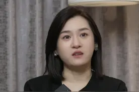 哪有父母不爱孩子 只是表达方式不同罢了#认知 #父母 #思维视频封面