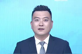遵义市2025年城乡居民医保可以缴费啦！  #医保视频封面