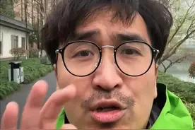 同学们家长们！你前面几年荒废了，不代表后面没戏了，你可以支棱起来的！#教育 #留学 #就业 #升学规划 #暴叔讲留学 @暴叔讲家庭教育 @暴叔讲升学规划 @暴叔讲留学规划 @暴叔讲教育规划视频封面