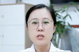 常见四种荨麻疹，医生手把手教你 #荨麻疹 #慢性荨麻疹 ##皮肤问题