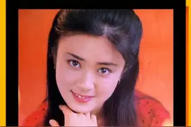 《大结局》作妖的小姑子终于认识到家人的关心，出嫁后也变成嫂子视频封面