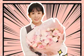 生活絮语皆值细听#妇女节聆听她声，或柔或刚，都是#她在平凡生活中闪闪发光   #广发银行视频封面