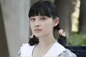 我替张桂英不值,因为...... #父母爱情 #安杰江德福 #梅婷