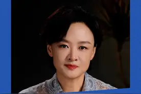 网络热梗、网络“黑话”说多了真的会让人变傻！小学生竟是“重灾区”#网络热梗 #网络用语 #教育视频封面