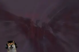 枪械卡扣的卡扣挂饰 #暗区突围  #轻松入门暗区