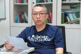 #骨科李非 #韧带重建 #前交叉韧带重建 #清华大学第一附属医院视频封面