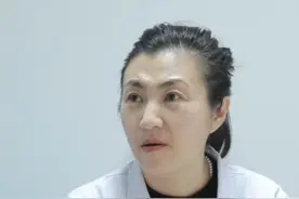 女性长期便秘，会出现哪些症状？#便秘 #女性 #胃肠健康 #消化内科石丽红 #徐州矿务集团总医院视频封面