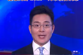 国防部：中国与泰国将举行“蓝色突击-2025”海军联合训练视频封面