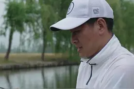 肥美的田园鲫，大白条，锅盖鳊，吸引了周边众多钓友，心动的朋友赶快行动吧。#2025dou来钓鱼 #原来钓鱼才是抖音运动顶流 #出门去野视频封面