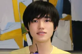 最美不过家乡景 最浓不过故乡情，让我们跟着宋亚轩一起去了解一下他的家乡——山东博兴！#博兴 #宋亚轩  