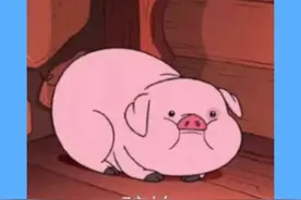 高考忘涂AB卷直接0分？#广东  #2023高考  #高中