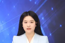 首都机场集团有限公司原党委副书记、总经理刘春晨被查