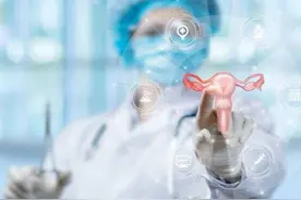 #人流去医院当天能做吗 #人流 #pwrh视频封面