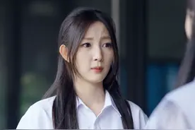 假期入住自家酒店，竟遭遇员工套路？ 视频封面