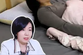 家人咳嗽，千万不要大意，这几种声音一定要重视！ #咳嗽 #感冒 #发烧 #抖出健康知识宝藏 #冷知识视频封面