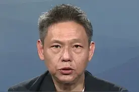 东北老板因听不懂闽南话遭"青鸟"出征被逼停业 谢寒冰:民进党施政9年后怪现状 见外国人矮一截 见大陆人硬起来#海峡新干线 #台湾省 #民进党 #陆配视频封面