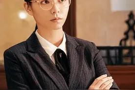 你见过十亿现金吗？ #西红市首富 #王多鱼 #抖音二创激励计划视频封面