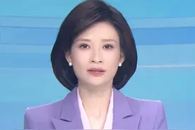 4.5天工作制 离推广还有多远？“先把两天休满 再做梦两天半”视频封面