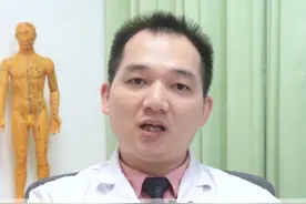 冬天吃马蹄，记好3个煮水搭配#中医养生 #马蹄 #医学科普 #健康视频封面